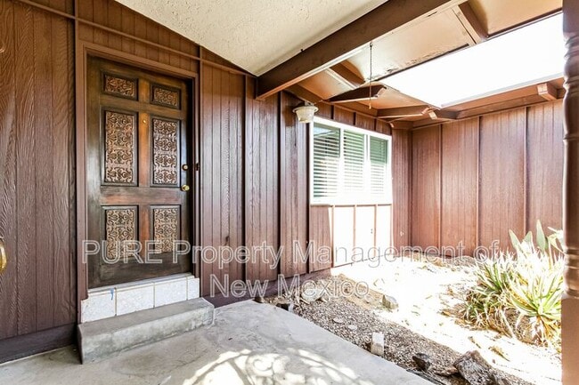 Building Photo - 12321 Constitution Ave NE