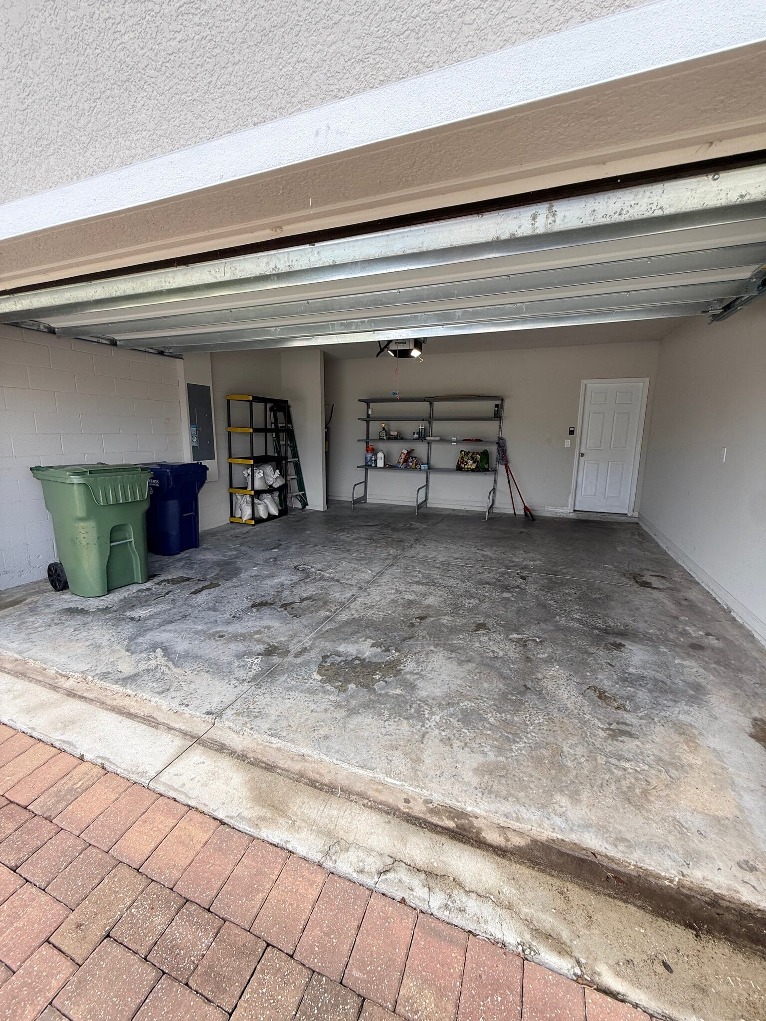 Building Photo - 1273 Zambrana Ct