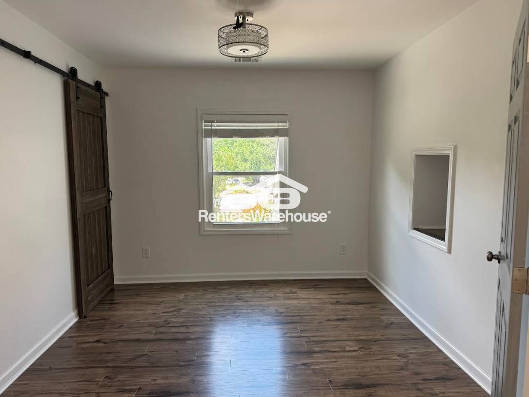 Building Photo - 1760 Blakeney Ln