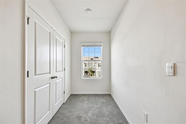 Building Photo - 32173 Turtle Grace Lp