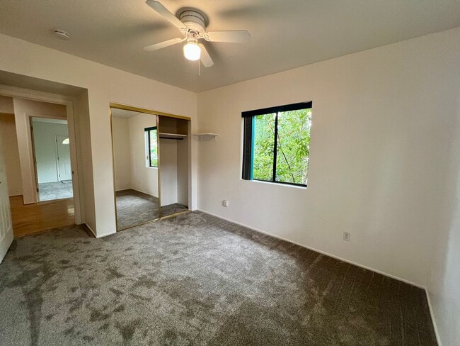 Building Photo - Unfurnished Long-term rental, Procure Only