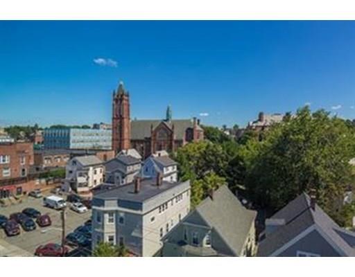 Building Photo - 30 Chelsea St