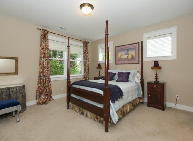 Building Photo - Beautiful 4 Bed, 2.5 Bath Rental home in P...