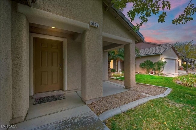 Building Photo - 5025 Ropers Rock Ct