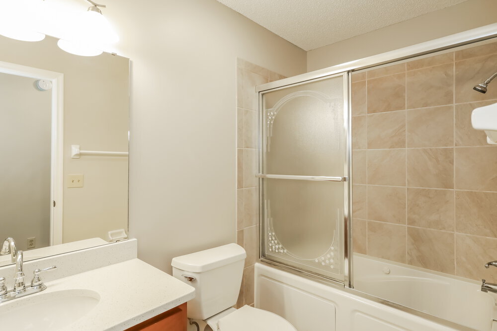 Building Photo - 10750 Orchard Walk Pl W