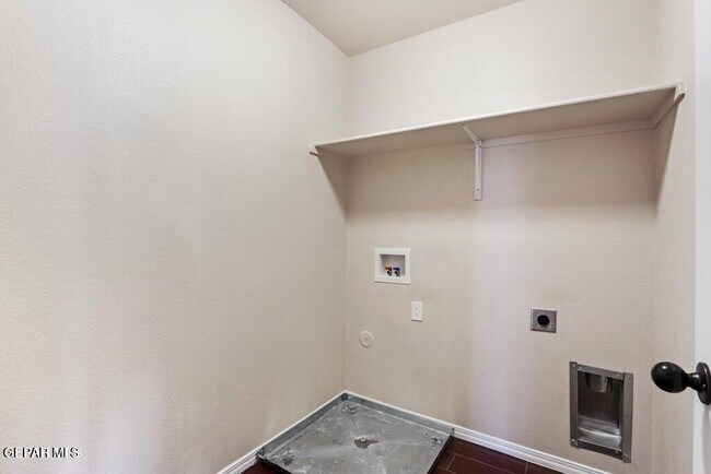 Building Photo - 2047 Dreamlight Pl