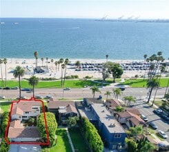 Building Photo - 2525 E Ocean Blvd