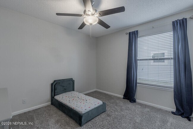 Building Photo - 8755 Huntington Woods Cir N