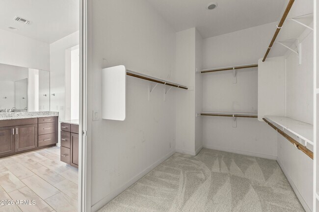 Building Photo - 9342 W Roma Ave