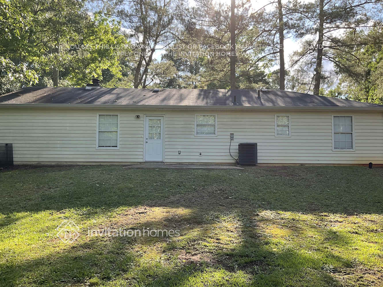 Building Photo - 3050 Pritchards Ridge Dr