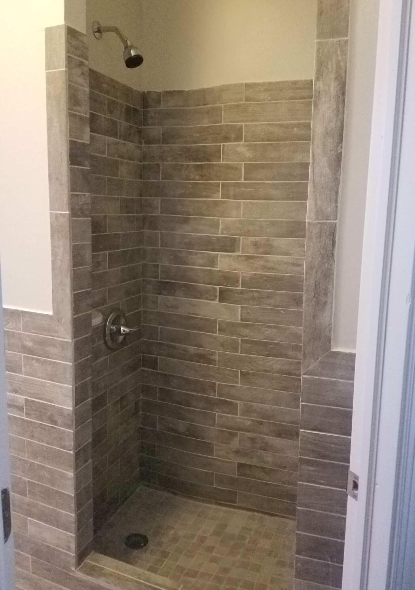 Bathroom - 3944 N 8th St