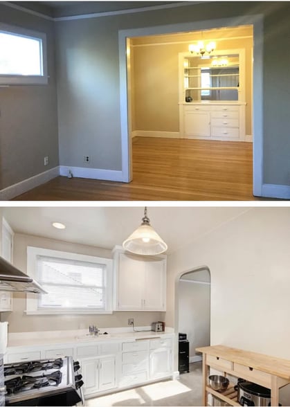 Building Photo - 4508 T St