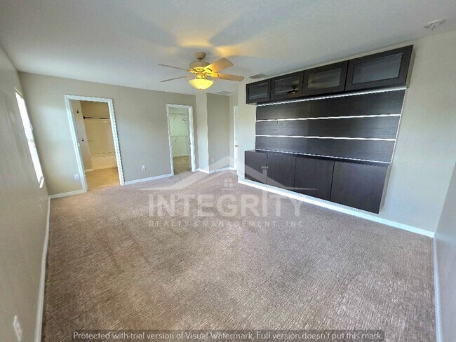 Building Photo - 18822 Sunterra Dr