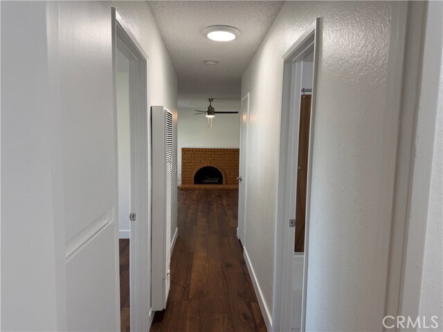 Building Photo - 7422 Carnelian St