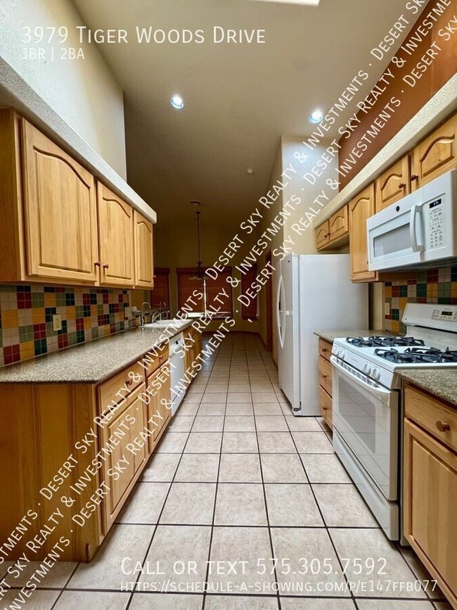 Building Photo - 3979 Tiger Woods Dr