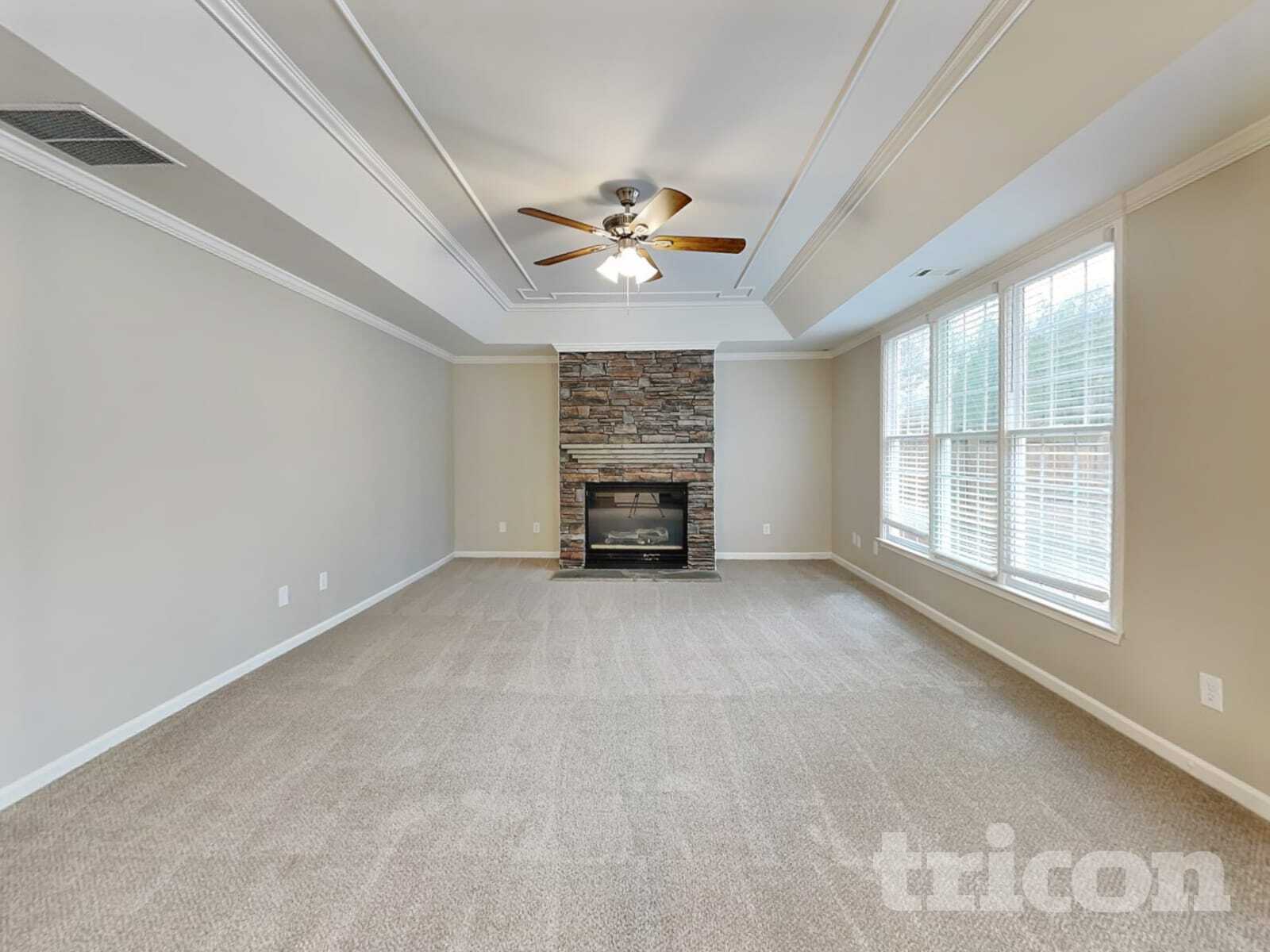 Building Photo - 4708 Tonkawa Bend