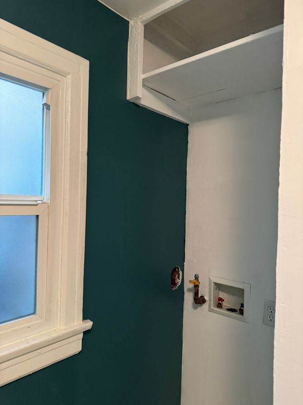 Building Photo - 101 S Cordova St