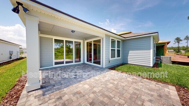 Building Photo - 149 Creek Pebble Dr