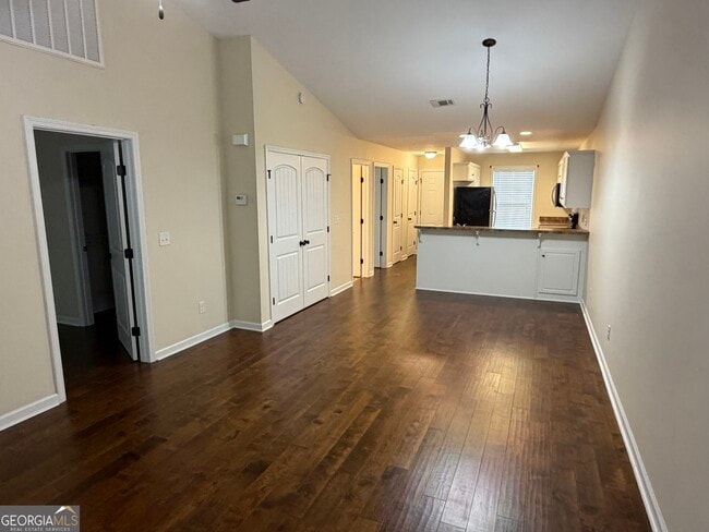 Building Photo - 185 Buckhaven Way