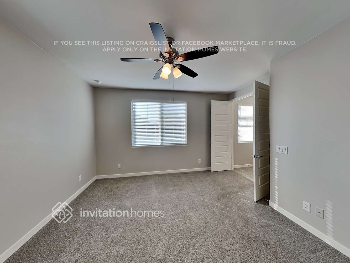 Building Photo - 16537 W Alameda Rd