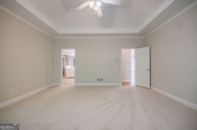 Building Photo - 1783 Rose Hedge Way NW