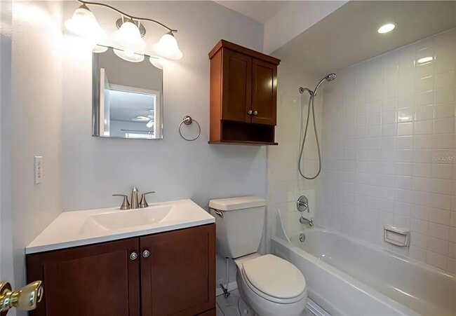 Building Photo - 9909 Sweepstakes Ln