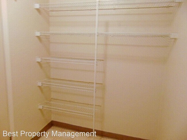 Building Photo - 2 br, 2 bath House - 39206 Guardino Drive ...