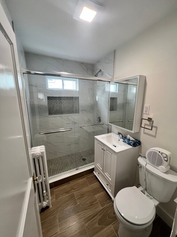 Building Photo - 29 Harriet St