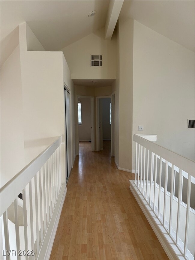 Building Photo - 2408 Moon Shore Dr