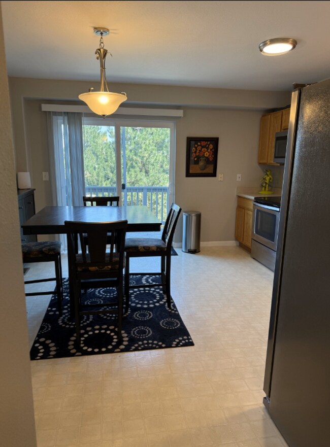 Building Photo - Welcome to your new home!