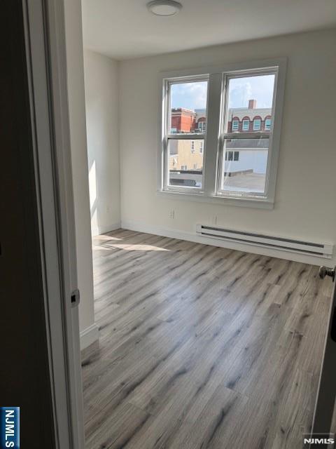 Building Photo - 315 70th St