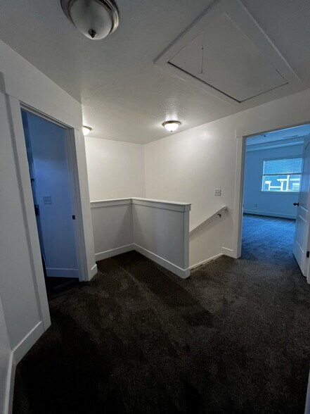 Building Photo - 4024 W 740 N