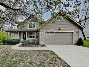 Building Photo - 4363 Squaw Valley Dr