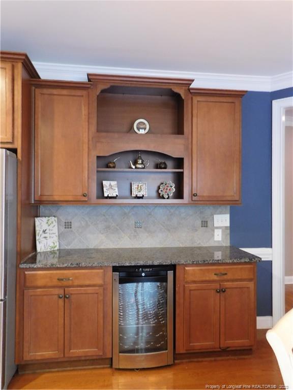 Building Photo - 100 Heather Brook Cir