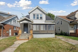 Building Photo - 15356/15358 Washburn - Ten Star Holdings LLC