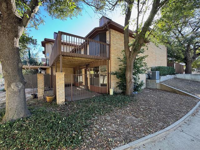 Building Photo - 4422 Westdale Ct