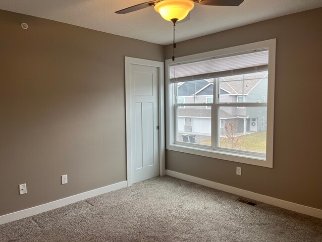 Building Photo - 4131 228th Ave NW