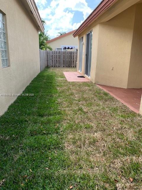 Building Photo - 2978 NW 99th Ct