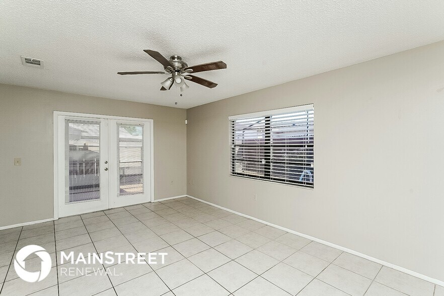 Building Photo - 11524 Bear Paw Ln