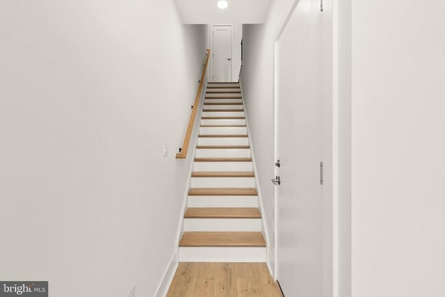 Building Photo - 2608 Olmsted Ct NW