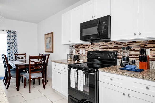 Building Photo - 3813 Broadlands Ln
