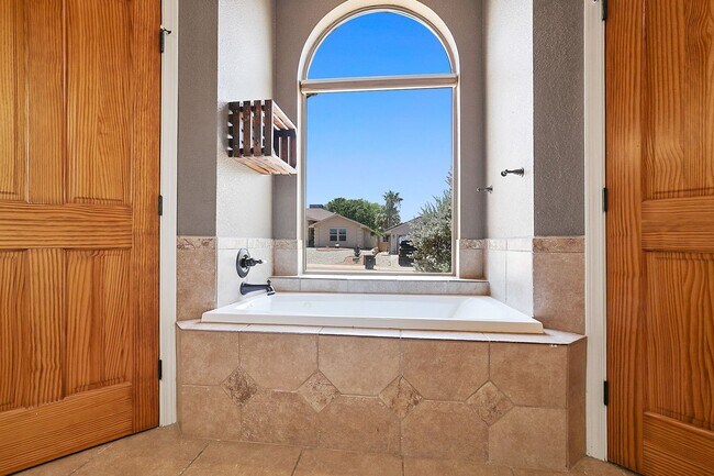 Building Photo - 351 Cielo Grande Ct