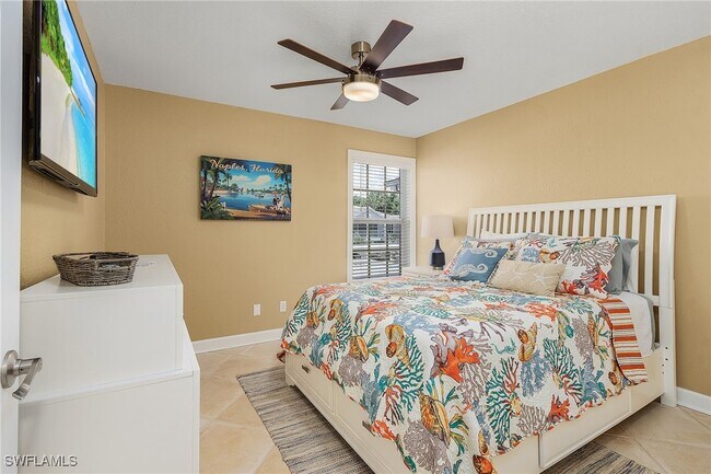 Building Photo - 829 Tanbark Dr