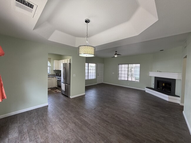 Building Photo - 1415 Santa Margarita St