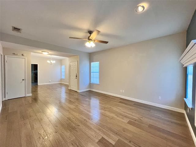 Building Photo - 2028 Parkside Ct