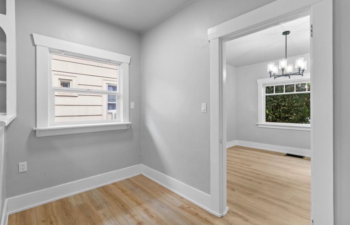 Building Photo - 7225 N Lombard St