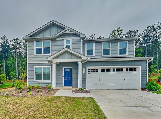 Primary Photo - 9071 Celtic Dr