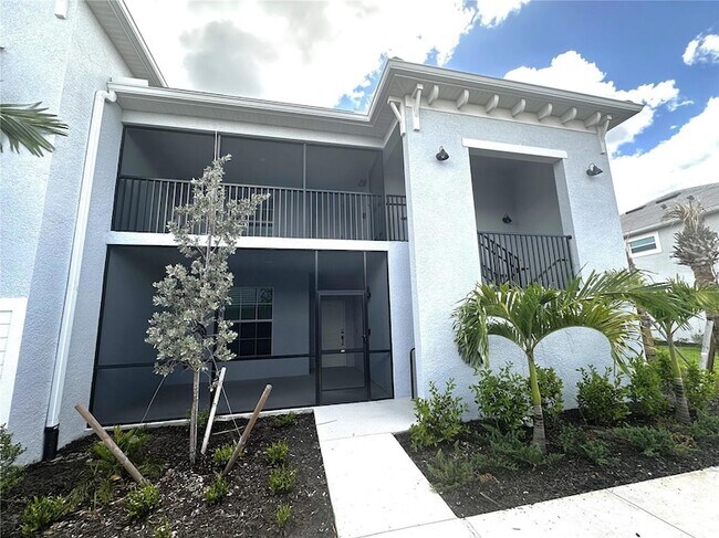 Building Photo - 14231 Heritage Landing Blvd