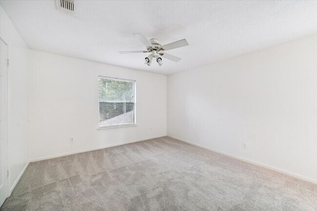 Building Photo - 3115 Woodcreek Glen Ln