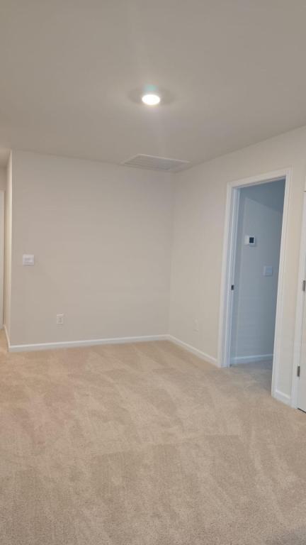 Building Photo - 2141 Monk Dr